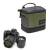 Manfrotto Street MB MS-SB-IGR - naramienna torba fotograficzna_4